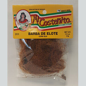 Buy Mi Costenita Barba De Elote Order Groceries Online MyValue365