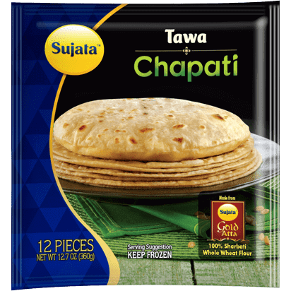 Roti/Chappati Tawa, Buy Tawa Online