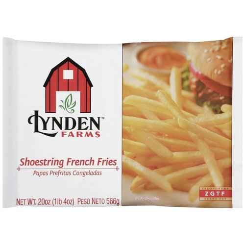 https://www.myvalue365.com/upload_images/product/1595285545-lynden-farms-shoestring-french-fries.jpeg