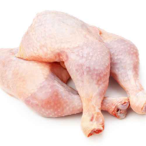 Buy Zabiha Halal Whole Chicken Online