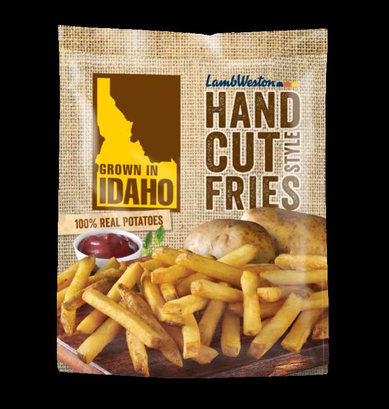 https://www.myvalue365.com/upload_images/product/1602283543-idaho-hand-cut-french-fries.png