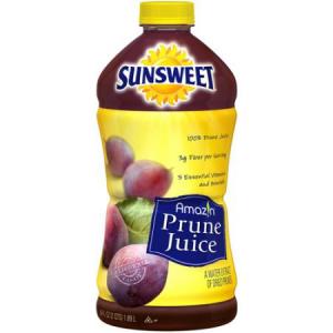 sunsweet prune juice download free