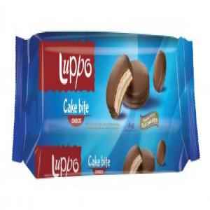 Buy Luppo Choco Cocoa Cake 45 g x 24 Pieces Online - Shop Food Cupboard on  Carrefour Saudi Arabia