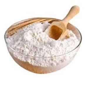 Cake Flour at Best Price from Manufacturers, Suppliers & Dealers